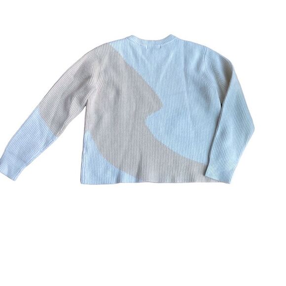 Derek Lam Collective Sweater Size Small Rent The Runway - Picture 3 of 3